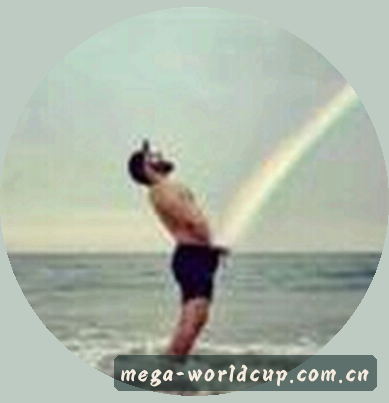 张浩